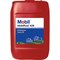 Vaihteistoöljy MOBIL 155629 – kuva 1