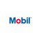 Vaihteistoöljy MOBIL 155629 – kuva 2