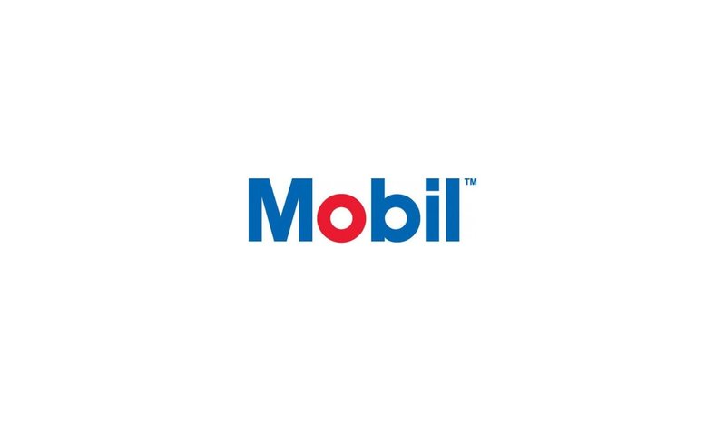 Vaihteistoöljy MOBIL 155629