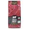 Belcando - MASTERCRAFT Fresh Beef - 10kg – kuva 1