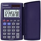 Calculator Casio HS-8VERA