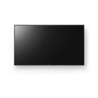 Sony FW-43EZ20L (43"), näyttö