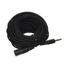 Cisco microphone extension cable - 9 m