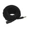 Cisco microphone extension cable - 9 m – kuva 1