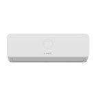 Bosch Climate 3200i 26 2,6kW, ilmalämpöpumppu