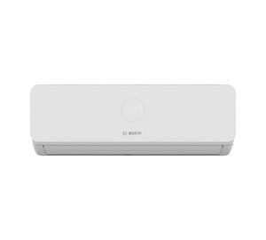 Bosch Climate 3200i 26 2,6kW, ilmalämpöpumppu