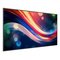Philips 75BDL4050Q (75"), näyttö – kuva 1