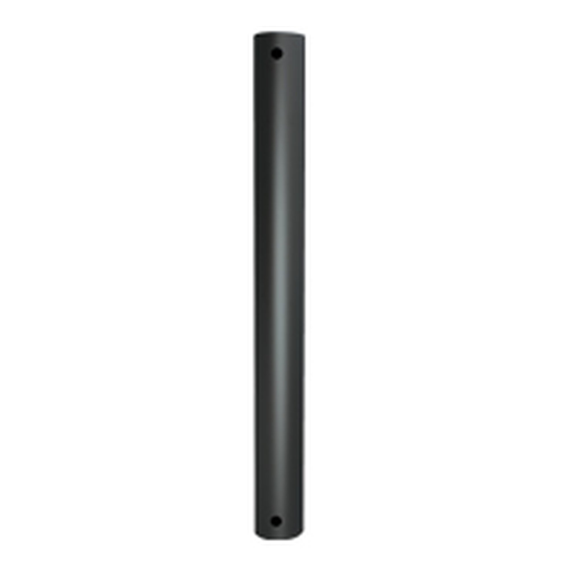 B-TECH AV SYSTEM 2 - Ø50MM POLE - 0.5M