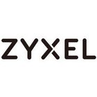 ZyXEL Gold Security Pack - subscription licence (4 Years) - 1 licence