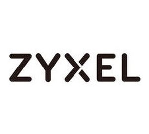 ZyXEL Gold Security Pack - subscription licence (4 Years) - 1 licence