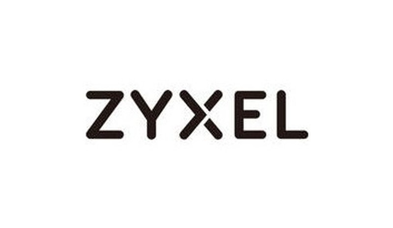 ZyXEL Gold Security Pack - subscription licence (4 Years) - 1 licence