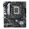 Asus PRIME H610M-A D4-CSM LGA1700 mATX -emolevy – kuva 1