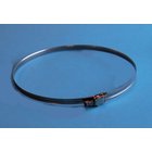 Hanestroem â€“ Hose clamp 60-170mm (3534)