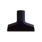 Hanestroem â€“ Upholstery nozzle 35mm (2009)
