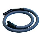 Nordic Quality â€“ Pölynimuriletku Miele S300i>S399i, S400i>S458i (353258)