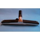 Hanestroem â€“ Vacuum Cleaner Nozzle 38mm GRD 370 rubber (2019)