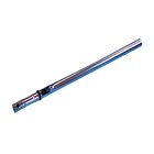 Hanestroem â€“ Vacuum Cleaner tube 35mm telescopic 102cm (2202)