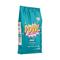 POW! DOG SENIOR 12 KG – kuva 2