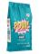 POW! DOG SENIOR 12 KG – kuva 3