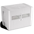 Venta Classic LW45 (7049501), ilmankostutin