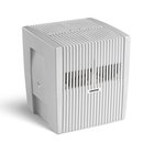 Venta Classic LW25 (7029501), ilmankostutin