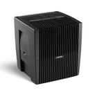 Venta Classic LW25 (7029401), ilmankostutin