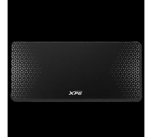 XPG Frontline II XL, pelihiirimatto