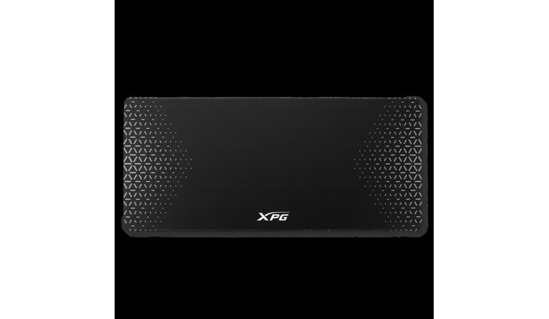 XPG Frontline II XL, pelihiirimatto