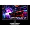 Samsung S32FG814SU (32"), näyttö – kuva 1