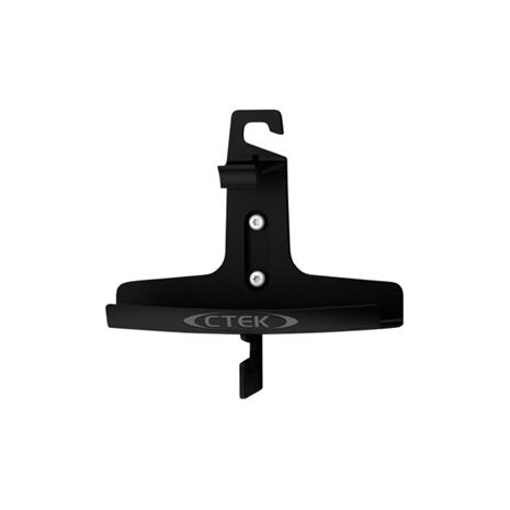 CTEK MOUNTING BRACKET 3,8-5,0A