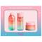 Topz Daily Skincare Mini Set – kuva 5