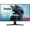 Iiyama G2771HS-B1 (27"), näyttö – kuva 1