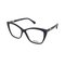 Lasit vahvuuksilla Max Mara MM5036 090 – kuva 1