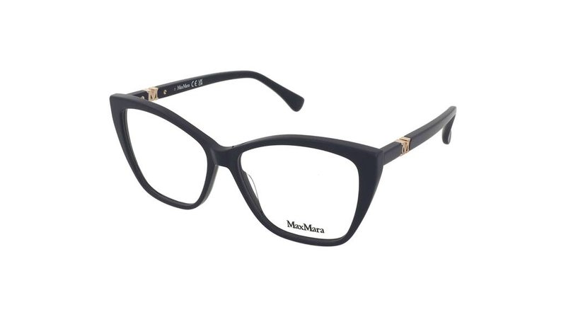 Lasit vahvuuksilla Max Mara MM5036 090 – kuva 1/1