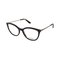 Lasit vahvuuksilla Guess GU50171 052 – kuva 1