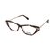 Silmälasit Max Mara MM5176 052 – kuva 1