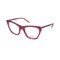 Silmälasit Saint Laurent SL 214 Kate Thin OPT 005 – kuva 1