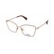 Lasit vahvuuksilla Max Mara MM5048 069 – kuva 1