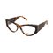 Silmälasit Max Mara MM5174 056 – kuva 1