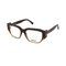 Silmälasit Max Mara MM5182 050 – kuva 1