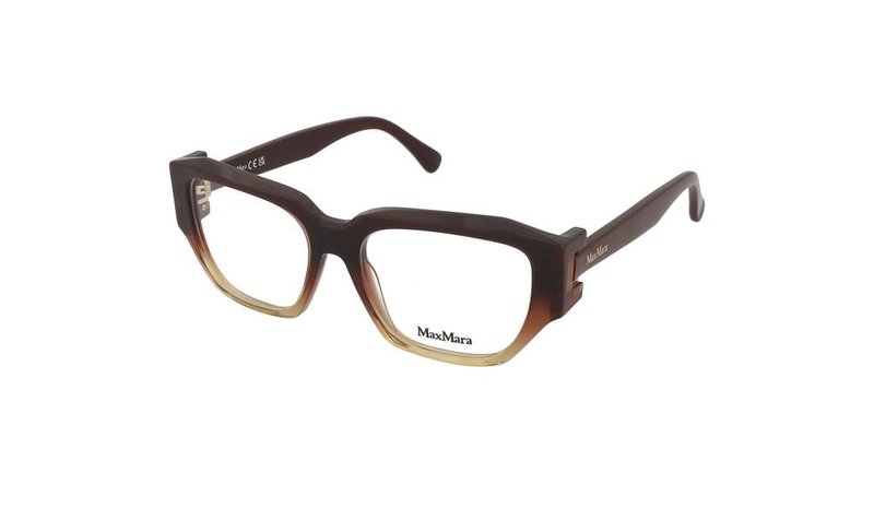 Silmälasit Max Mara MM5182 050 – kuva 1/1