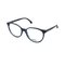 Silmälasit Max Mara MM5084 092 – kuva 1