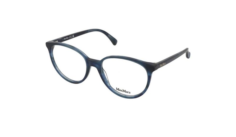 Silmälasit Max Mara MM5084 092 – kuva 1/1