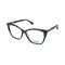 Silmälasit Max Mara MM5036 98A – kuva 1