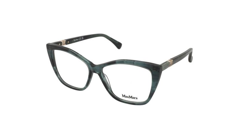 Silmälasit Max Mara MM5036 98A – kuva 1/1