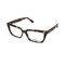 Silmälasit Max Mara MM5180 052 – kuva 1