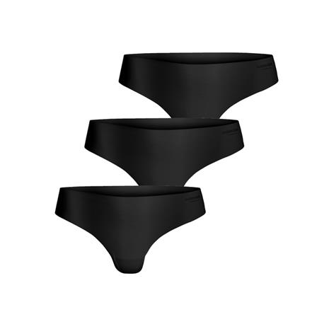 Näkymättömät Stringit 3-pakkaus