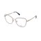 Silmälasit MAX&Co. MO5018 028 – kuva 1