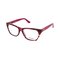 Silmälasit Guess GU50234 078 – kuva 1