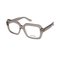 Silmälasit Guess GU50226 020 – kuva 1